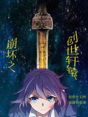 崩坏三轩辕篇外传等级限制