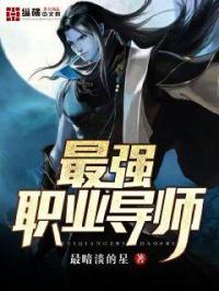 职业导师的角色定位