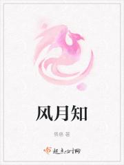 风月知否简谱