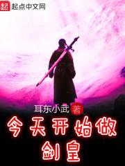 今天开始做藩王无弹窗