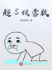 级速营救电视剧