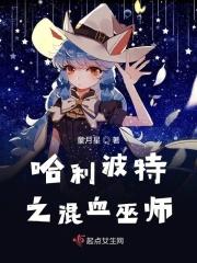 哈利波特与混血王子
