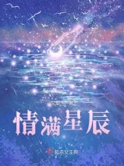 你若我若歌词