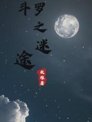 斗罗之斗罗免费阅读