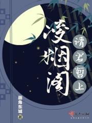 若个书生万户侯什么意思