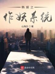 韩娱之系统在作怪txt
