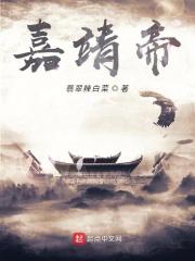 嘉靖帝是谁的儿子