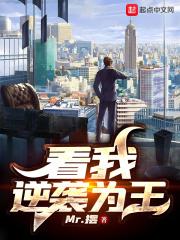 王小七seven 资料