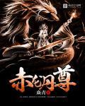 什么是赤龙