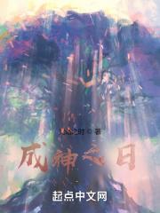 成神之日动画