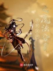 全职法师魔法技能大全