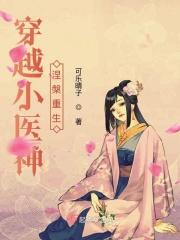 穿越成小医仙的