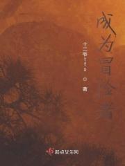 冒险者传说主线