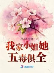 我家小姐是继承者免费阅读