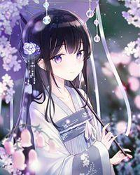 花枝黄了怎么办小妙招