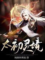 太初灵境停更公告