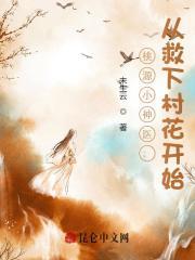 桃源小神医目录