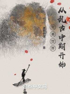 从完美世界开始是什么