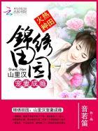 锦绣田园山里汉子彪悍妻