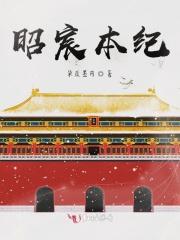 昭宸皇贵妃