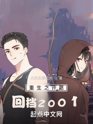 重生之回档2009