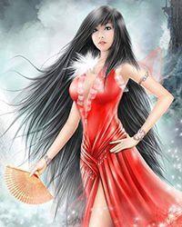 四合院我何雨柱要逍遥