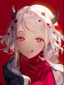 魔女大战人物大全