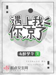 你遇到了我