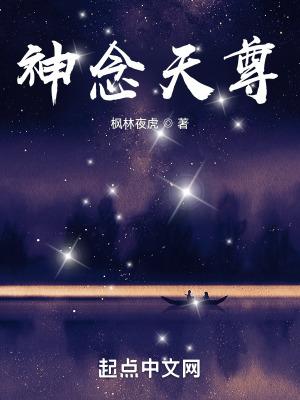 神念的
