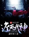 遮天神组织百度百科