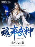魂帝武神杀手穿越获逆天武魂