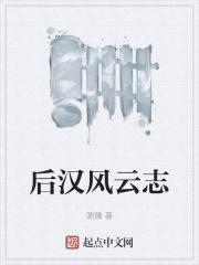 潮剧后汉风云下集全部播放