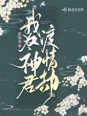 我为神仙