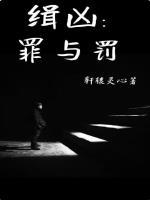 缉凶罪与罚电视剧免费观看