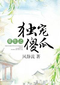 重生之独宠傻瓜txt
