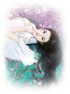 墨总宠妻超高调