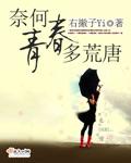 奈何情长是什么意思啊