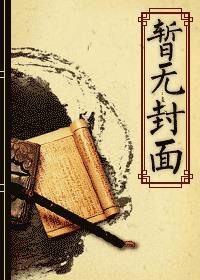 感谢老天的简短语句