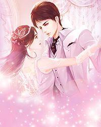 文明创世者3.0.4