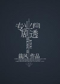 综武侠剑三主攻文