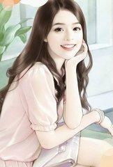 护国神婿完结版