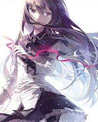 元婴期长老