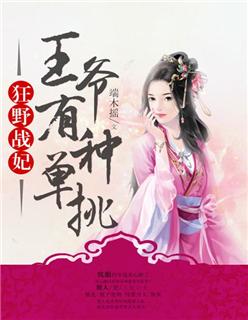 天王赘婿叶辰笔趣阁