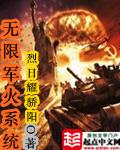 玄幻之无限军火系统