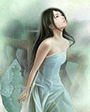 破碎梦想3