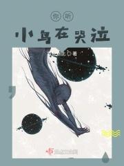 你听小鸟在哭泣什么歌