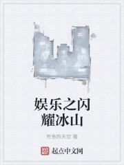 娱乐之闪耀冰山几个女主