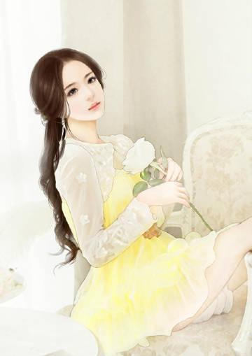 豪门小可怜是满级天师精校版
