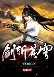 剑斩苍穹txt奇书网