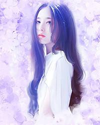 婚期有什么讲究吗
